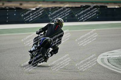 media/Nov-22-2025-2WTD (Sat) [[7eb050eb5f]]/C Group/Session 3 (Turns 5 and 6)/